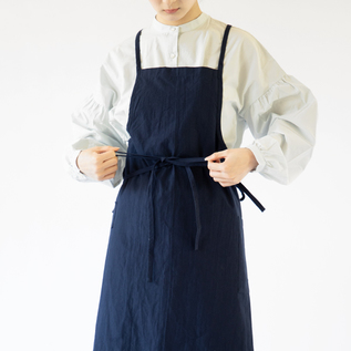 NAVY NAVY