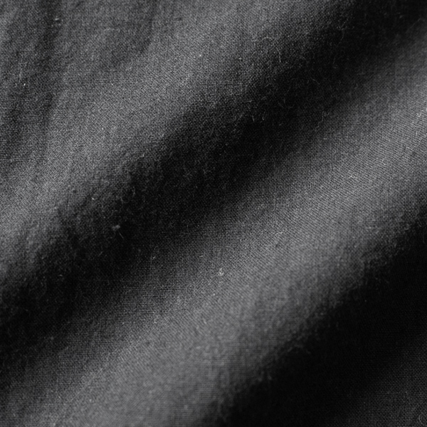 CHARCOAL