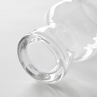 IPA GLASS 500ml