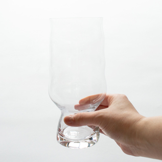 IPA GLASS 500ml