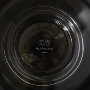 IPA GLASS 500ml