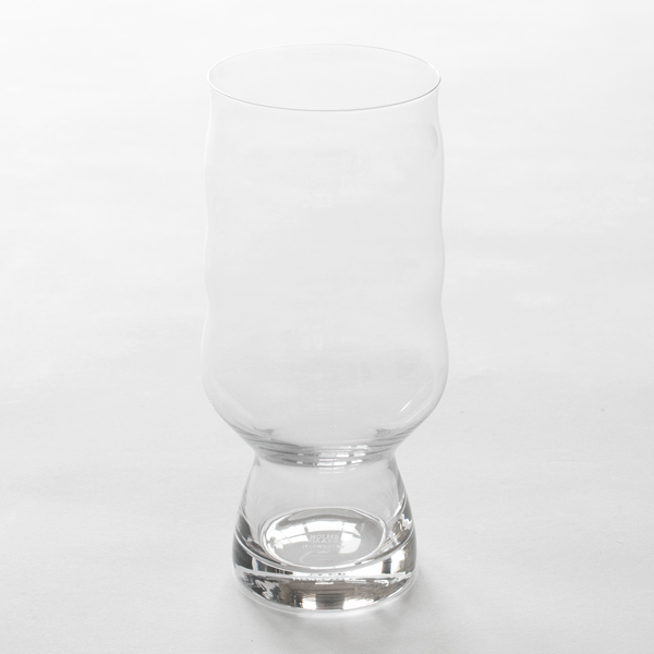 IPA GLASS 500ml