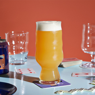 IPA GLASS 500ml