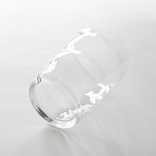 PINT GLASS 400ml