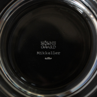 PINT GLASS 400ml