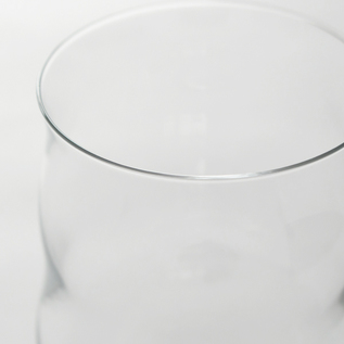 UNIVERSAL GLASS 400ml