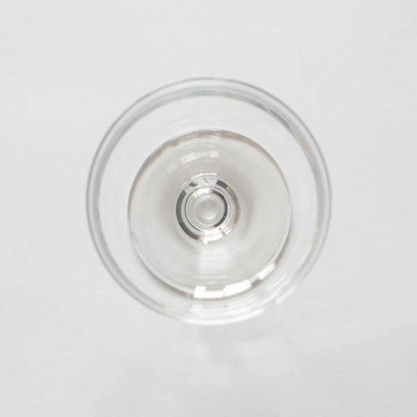 UNIVERSAL GLASS 400ml