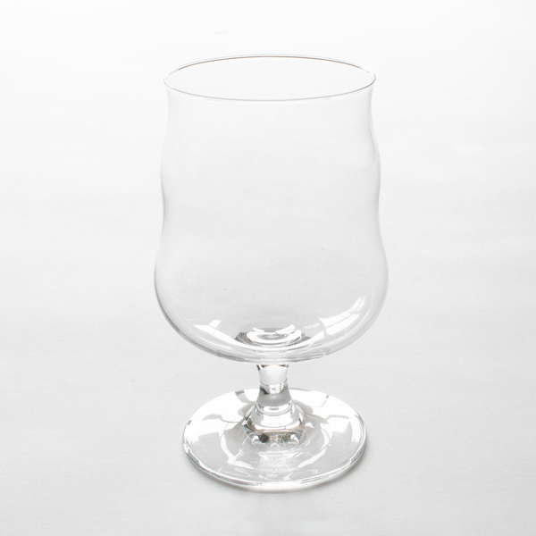 UNIVERSAL GLASS 400ml