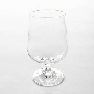 UNIVERSAL GLASS 400ml