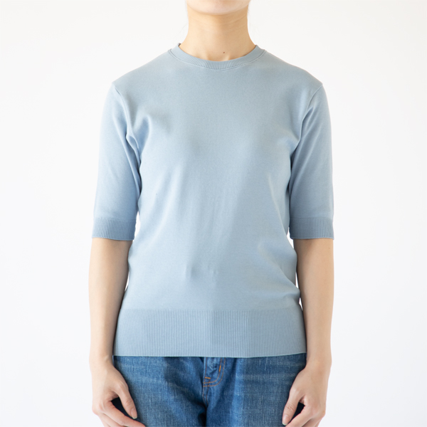 LAZIO、身長162cm LAZIO、身長162cm