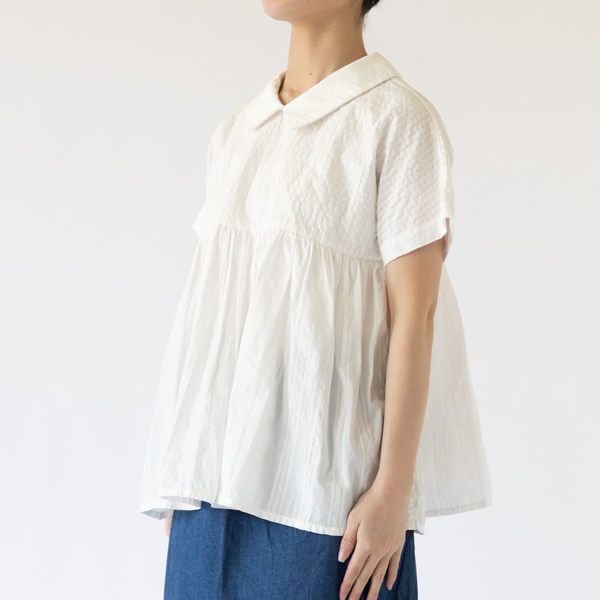 身長163cm(WHITE) 身長163cm(WHITE)