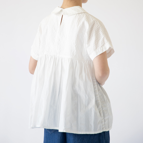 身長163cm(WHITE) 身長163cm(WHITE)