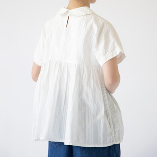 身長163cm(WHITE) 身長163cm(WHITE)