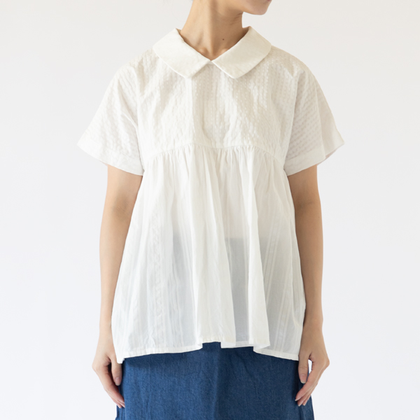 身長163cm(WHITE) 身長163cm(WHITE)