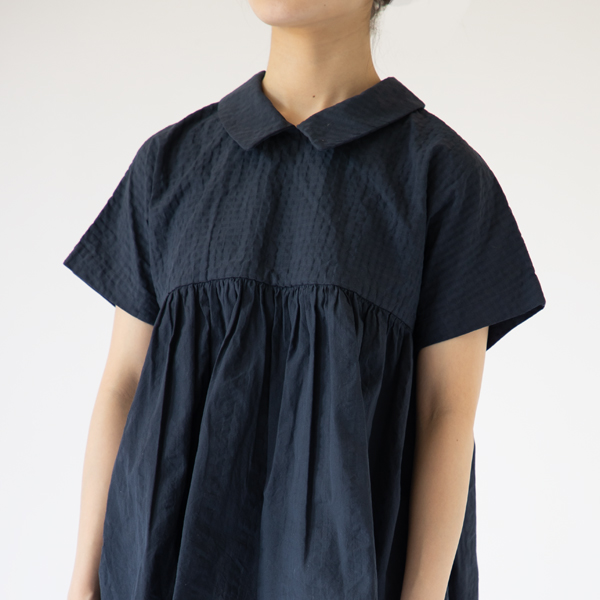 身長163cm(NAVY) 身長163cm(NAVY)