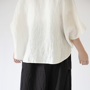 WHT、身長162cm