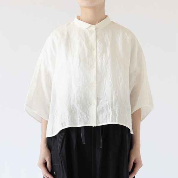 WHT、身長162cm