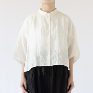 WHT、身長162cm