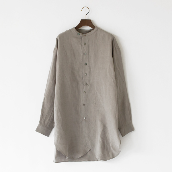 GRAYͥ ˥å
