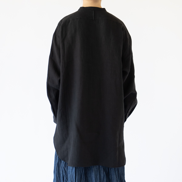 BLACK・身長162cm