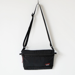 オーロラサコッシュ(BLK) オーロラサコッシュ(BLK)
