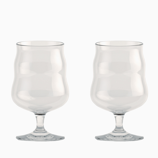 UNIVERSAL GLASS 400mlHolmegaard×Mikkeller ビアグラスセット UNIVERSAL GLASS 400mlHolmegaard×Mikkeller ビアグラスセット