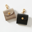 レザーマルチケース SMALL MULTI CASE