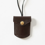 NECK KEY HOLDER