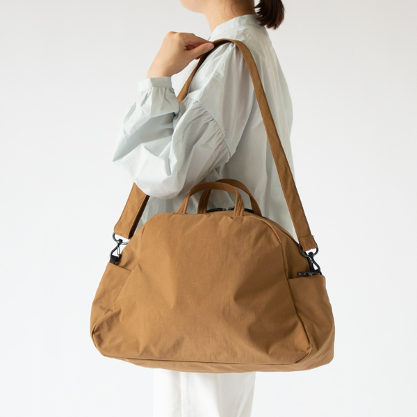 身長156cm(COYOTE)