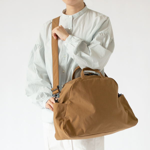 身長156cm(COYOTE)