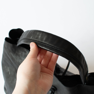ショルダー(CHARCOAL BLACK) ショルダー(CHARCOAL BLACK)