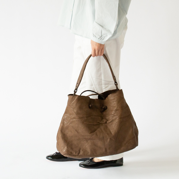 身長156cm(OLIVE)