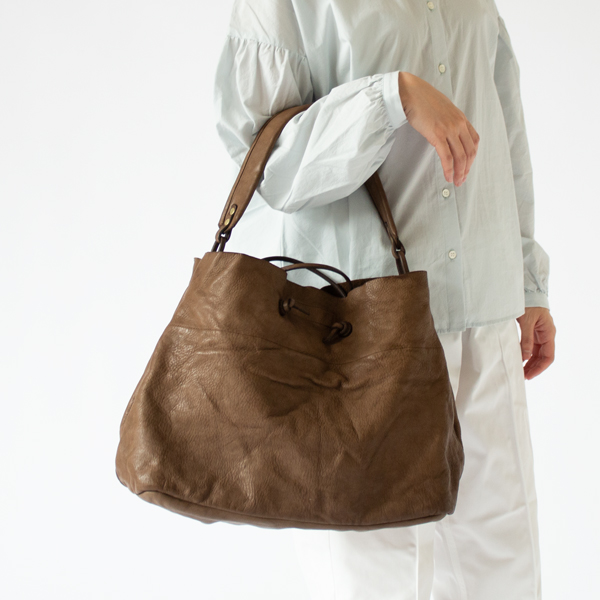 身長156cm(OLIVE)