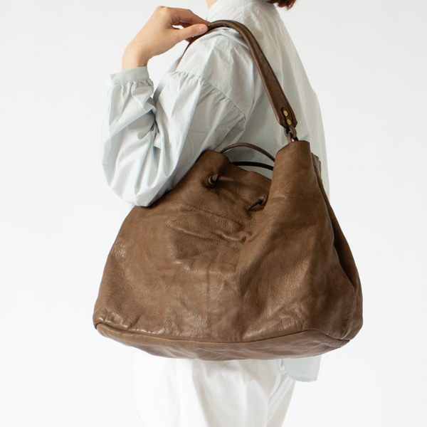身長156cm(OLIVE)