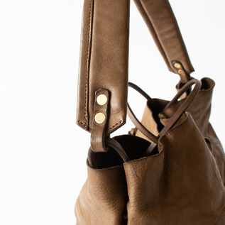 ショルダー(OLIVE) ショルダー(OLIVE)