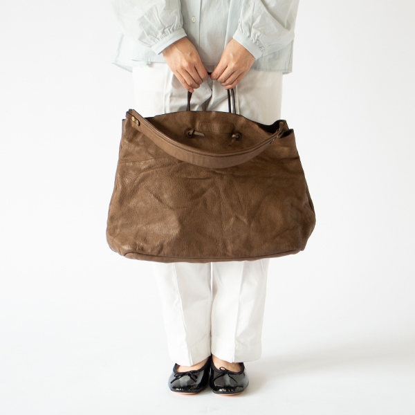 身長156cm(OLIVE)