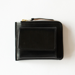 財布 S0128 MULTI PURSE/BRIDLE