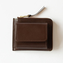 財布 S0128 MULTI PURSE/BRIDLE