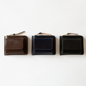 財布 S0128 MULTI PURSE/BRIDLE