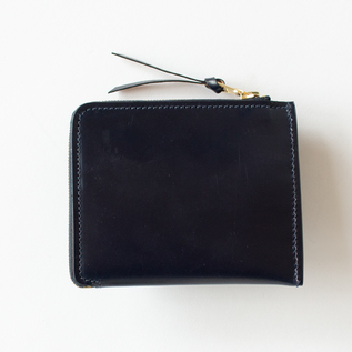 財布 S0128 MULTI PURSE/BRIDLE／BEORMA（ベオーマ）｜愛着を持って