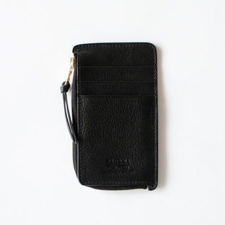 フラグメントケース S0086 FRAGMENT CASE/NATUR
