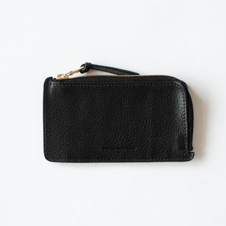 フラグメントケース S0086 FRAGMENT CASE/NATUR／BEORMA（ベオーマ