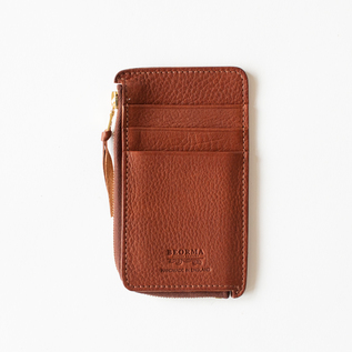 フラグメントケース S0086 FRAGMENT CASE/NATUR