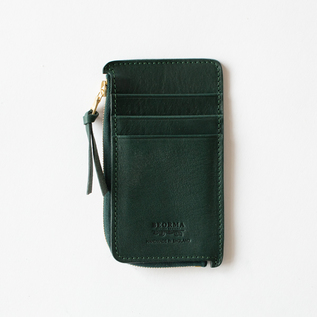 フラグメントケース S0086 FRAGMENT CASE/NATUR
