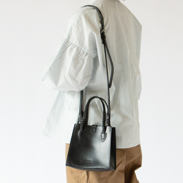 身長156cm(BLACK)