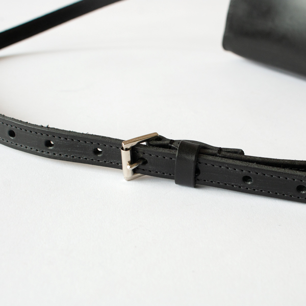 ショルダー(BLACK)