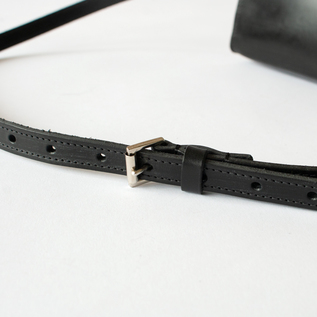 ショルダー(BLACK) ショルダー(BLACK)