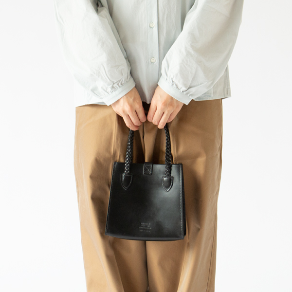身長156cm(BLACK)
