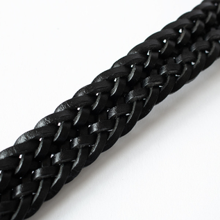 ベルト P0011 25mm INTERLINKED PLAITED BELT