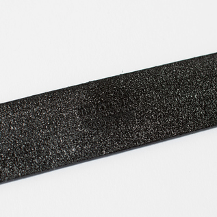 ベルト B0015 28mm UNLINED BELT/BRIDLE(BLACK) ベルト B0015 28mm UNLINED BELT/BRIDLE(BLACK)